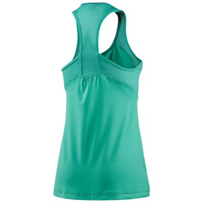 alternate product view