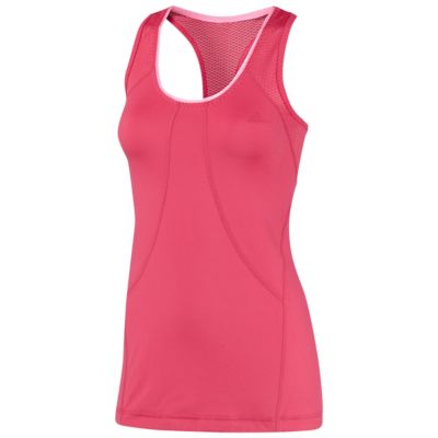 alternate product view