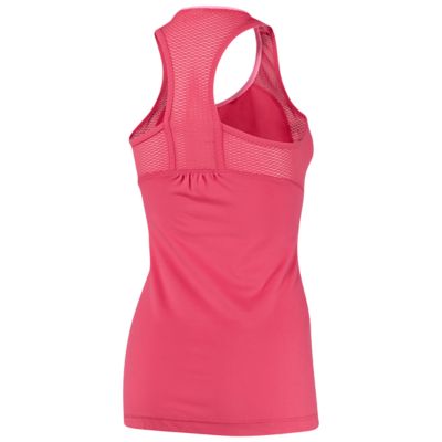 alternate product view