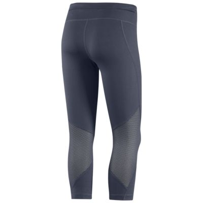 alternate product view