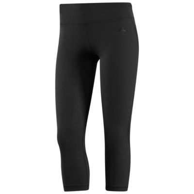 alternate product view