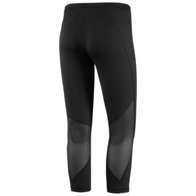 alternate product view