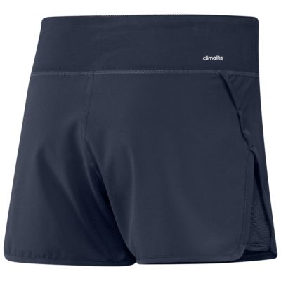 alternate product view