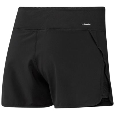 alternate product view