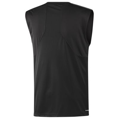 alternate product view