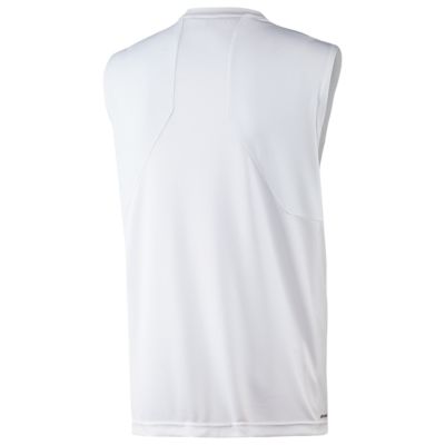 alternate product view