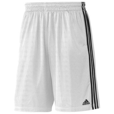 image: adidas Triple Up 2.0 Shorts Z23612