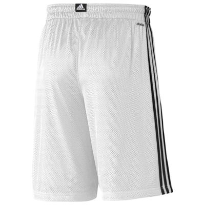 alternate product view