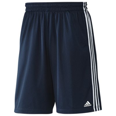 image: adidas Triple Up 2.0 Shorts Z23613
