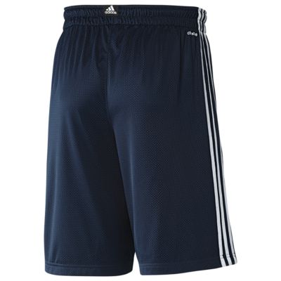 alternate product view
