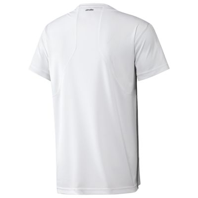 alternate product view