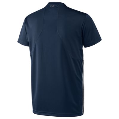 alternate product view