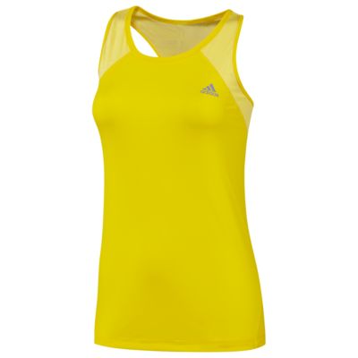 image: adidas Adizero Tank Z23644
