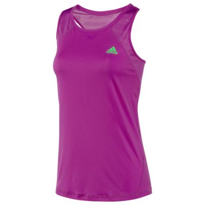image: adidas adizero Tank Z23645
