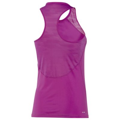 alternate product view