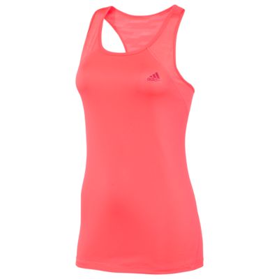 image: adidas Adizero Tank Z23647