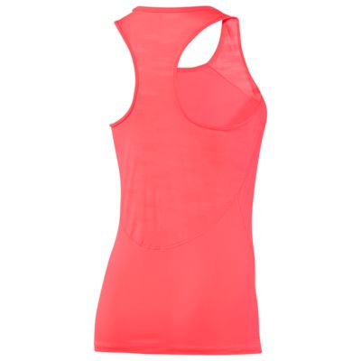 alternate product view