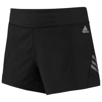 image: adidas Adizero Shorts Z23652
