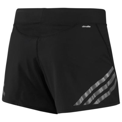 alternate product view