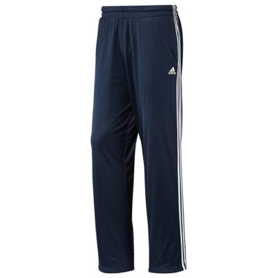 image: adidas Double Up 2.0 Pants Z23687