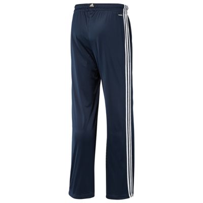 alternate product view