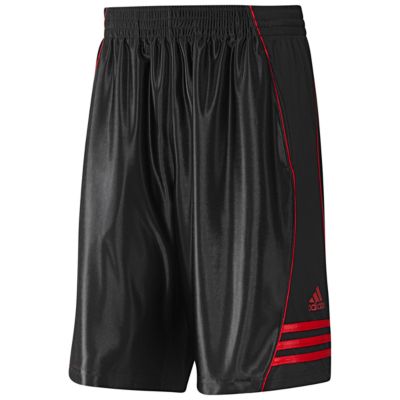 alternate product view