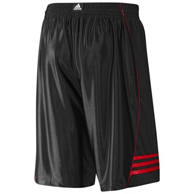 alternate product view