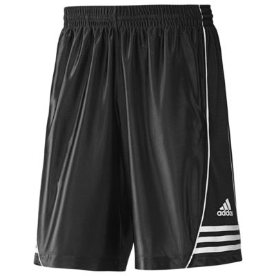 alternate product view