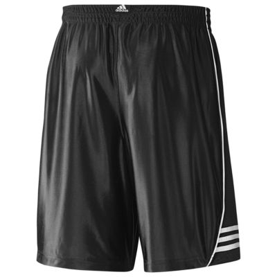 alternate product view