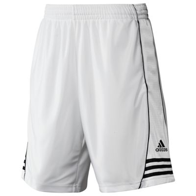 image: adidas No Look Shorts Z23695