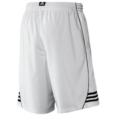 alternate product view