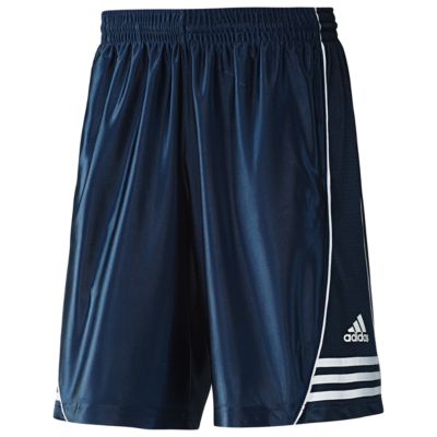alternate product view