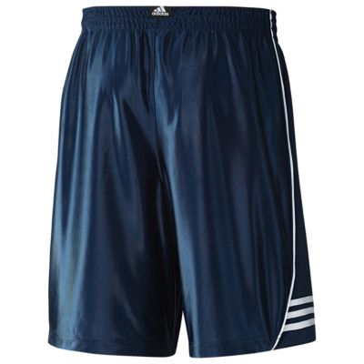 alternate product view