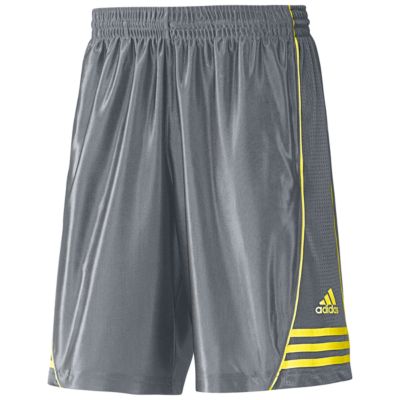 alternate product view