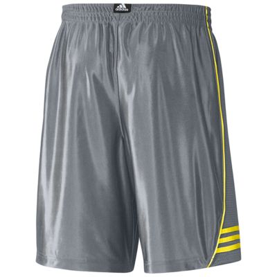 alternate product view