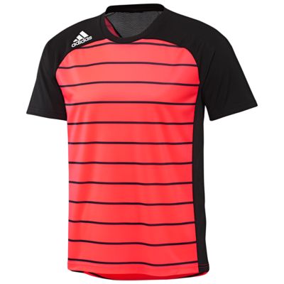 image: adidas Freefootball Training Jersey Z23753