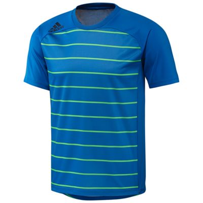 image: adidas Freefootball Training Jersey Z23754