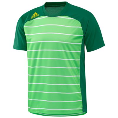 image: adidas Freefootball Training Jersey Z23755