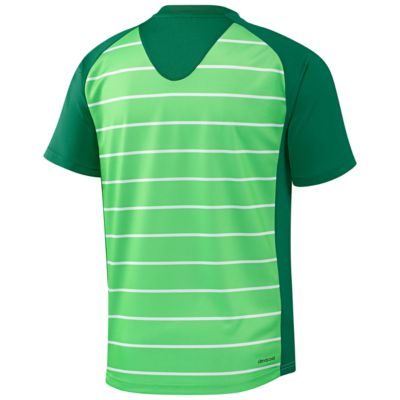 alternate product view