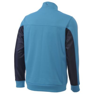 alternate product view