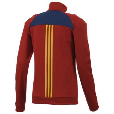 alternate product view