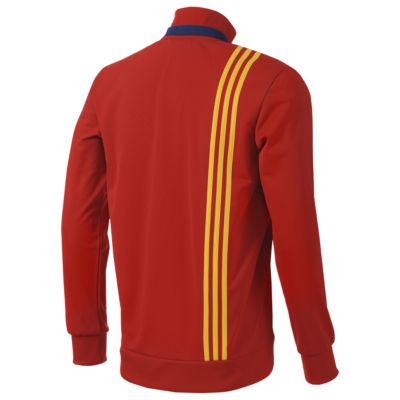 alternate product view