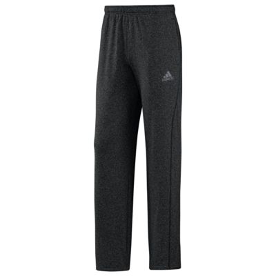 image: adidas Ultimate Fleece Pants Z23996