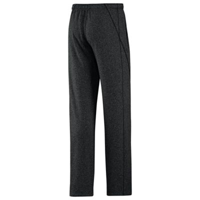 alternate product view