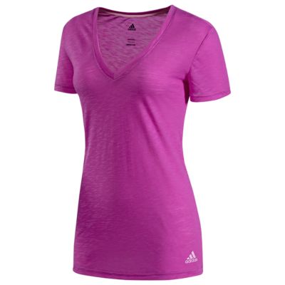 alternate product view