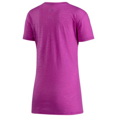 alternate product view