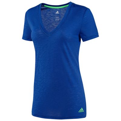 alternate product view