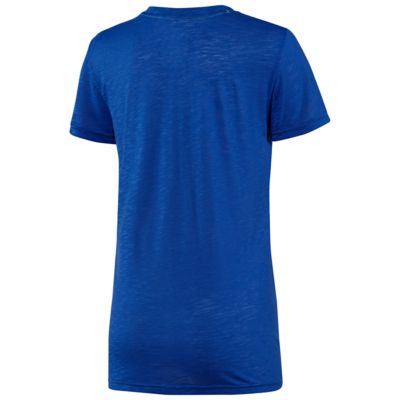 alternate product view