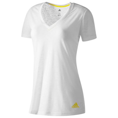 alternate product view