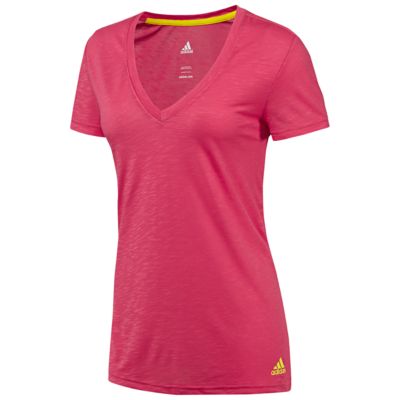 alternate product view